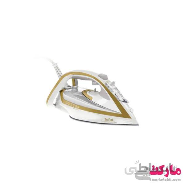 اتوبخار تفال مدل FV5646 ا Tefal FV5646 Steam Iron