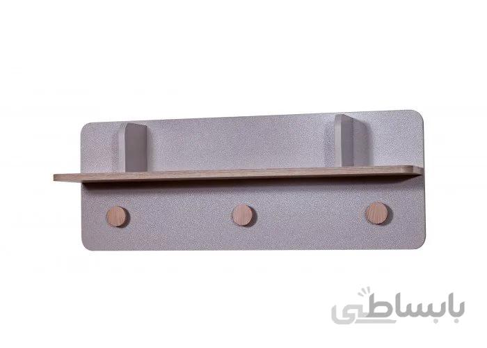 جا عروسکی لیوا کلرادو طوسی
