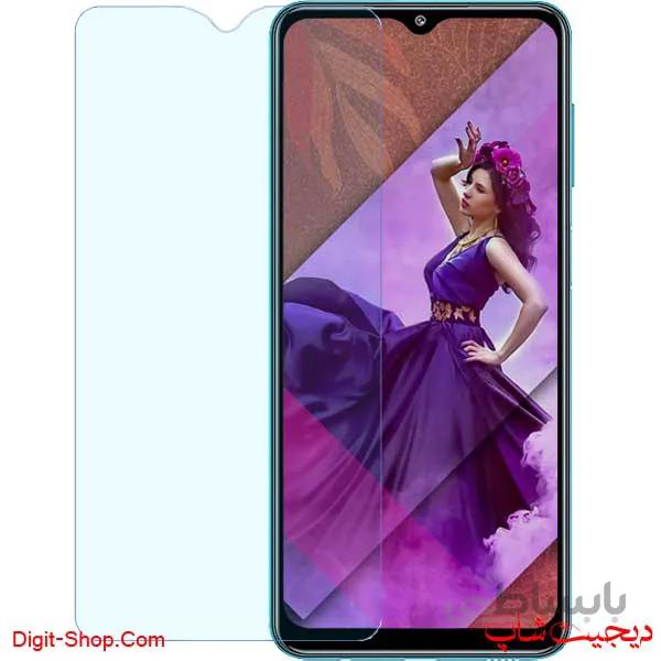 گلس سامسونگ M12 گلکسی ام 12 , Samsung Galaxy M12