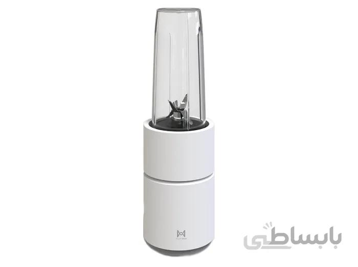 مخلوط کن شیائومی Xiaomi Pinlo Little Monster Cooking Machine ا Xiaomi Pinlo Little Monster Cooking Machine