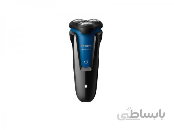 ماشین اصلاح موی صورت فیلیپس مدل S1030