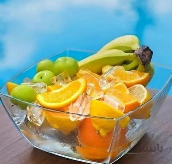 کاسه بزرگ توکیو