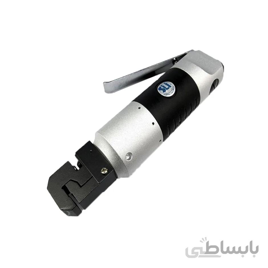 پانچ بادی مستقیم سوماک مدل ST-6652