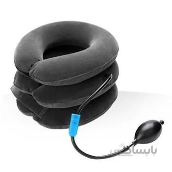بالش طبی دورگردنی rokea