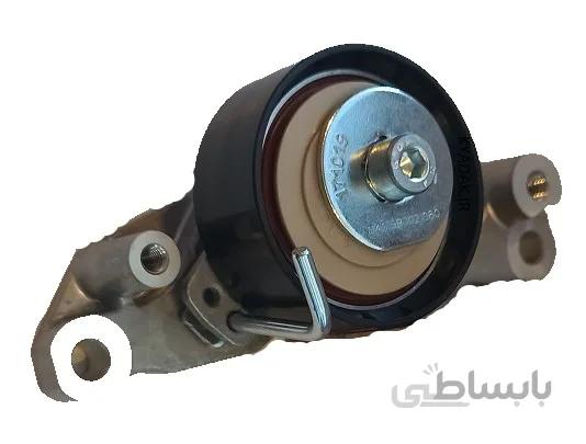 سفت کن تسمه تایم X22