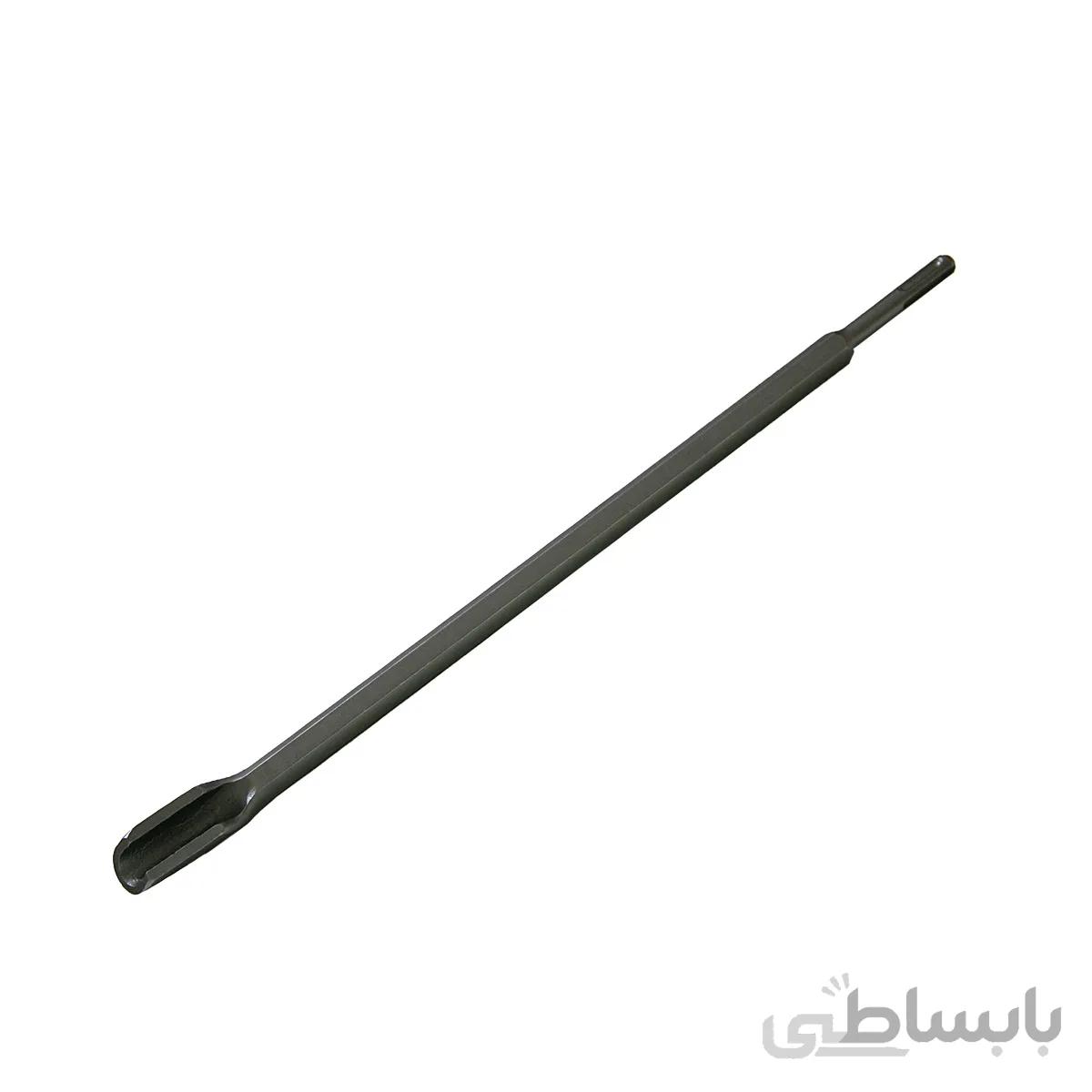 قلم تخریب قاشقی آرسن مدل 14*400