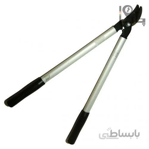 قیچی شاخه قطع کن رتکس (Rotex) دسته ثابت سایز بزرگ