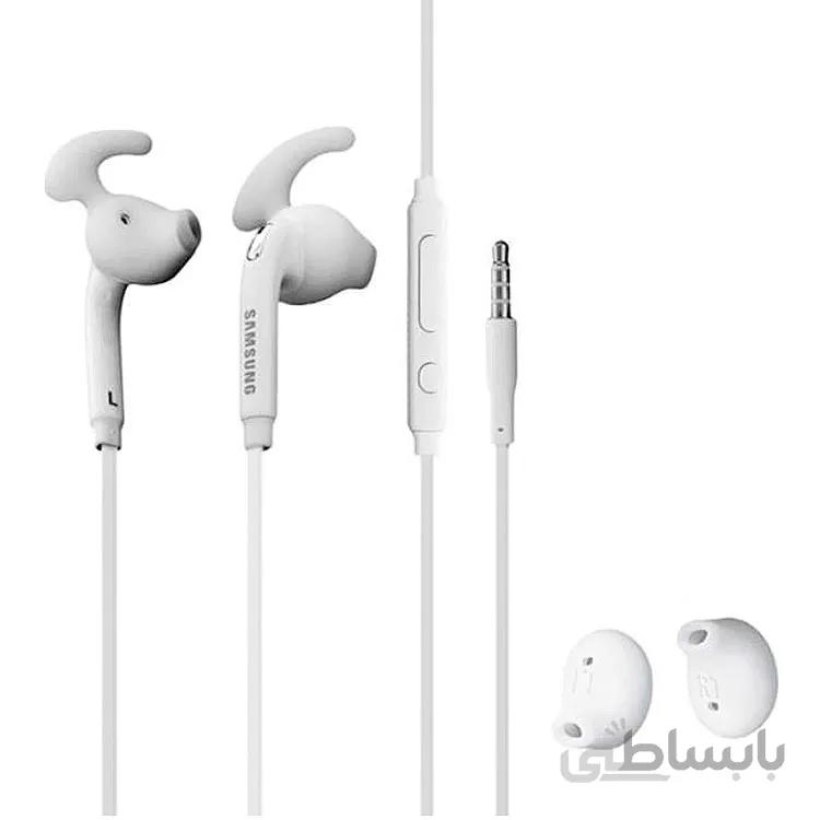 هدفون S7 مدل EO-EG920LW