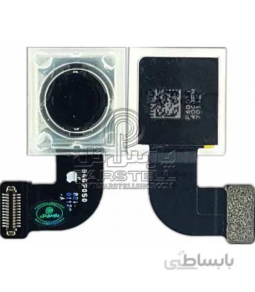 دوربین پشت آیفون IPHONE SE 2020