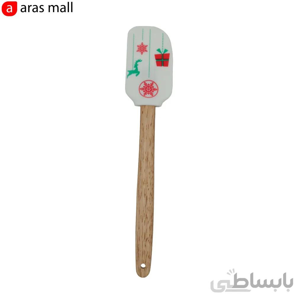 لیسک طرح کریسمس