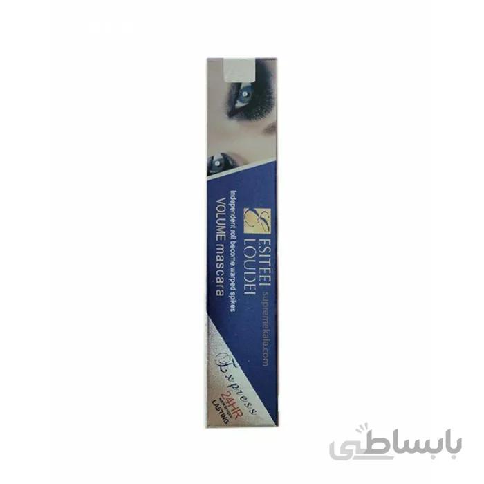 ریمل مکس استی لادر