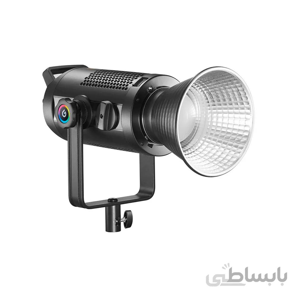ویدئو لایت RGB مدل Godox SZ150R