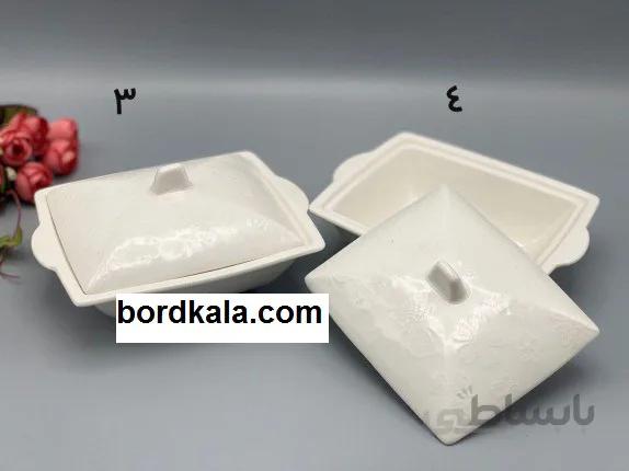 شكلات خورى هاى درب دار