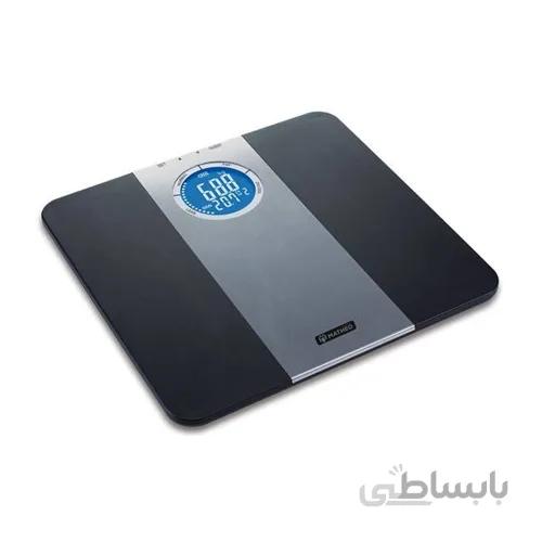 ترازو دیجیتال متئو مدل PS 501 ا Matheo PS 501 Digital Scale