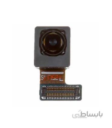 دوربین سلفی گوشی سامسونگ Samsung Galaxy S9 Plus