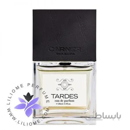 ادوپرفیوم کارنر بارسلونا تاردس 100 میل ا CARNER BARCELONA Tardes Edp 100ml W