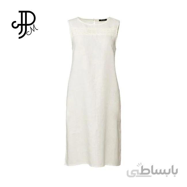 پیراهن زنانه اسمارا مدل M147