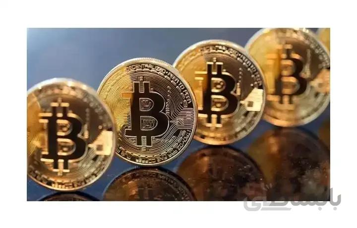 بیت کوئین یا ارز دیجیتالی چیست، و چگونه می‌توانیم