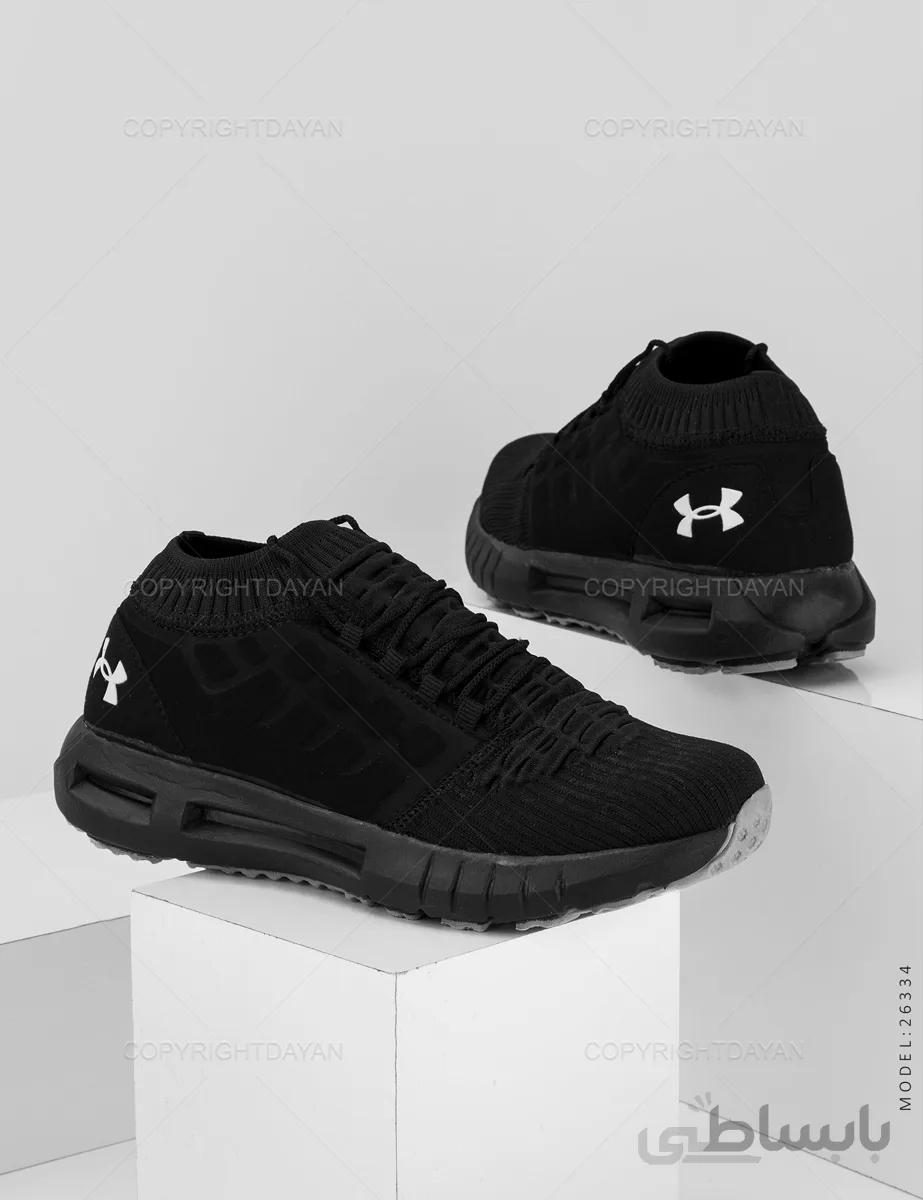 کفش ورزشی مردانه Under Armour مدل 26334
