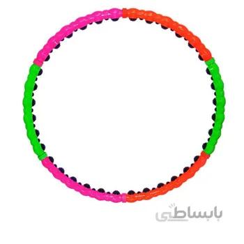 حلقه هولاهوپ ویلدسون