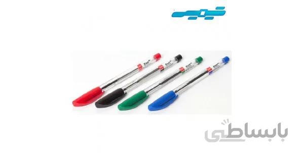 خودکار کیان 1.0
