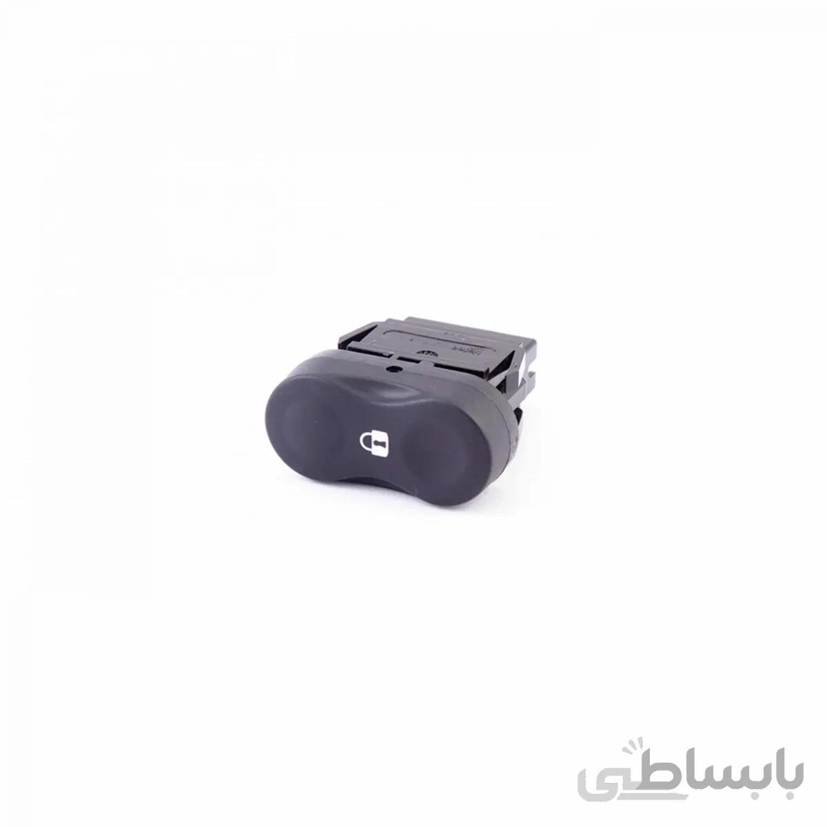 کلید قفل کن مرکزی ساندرو