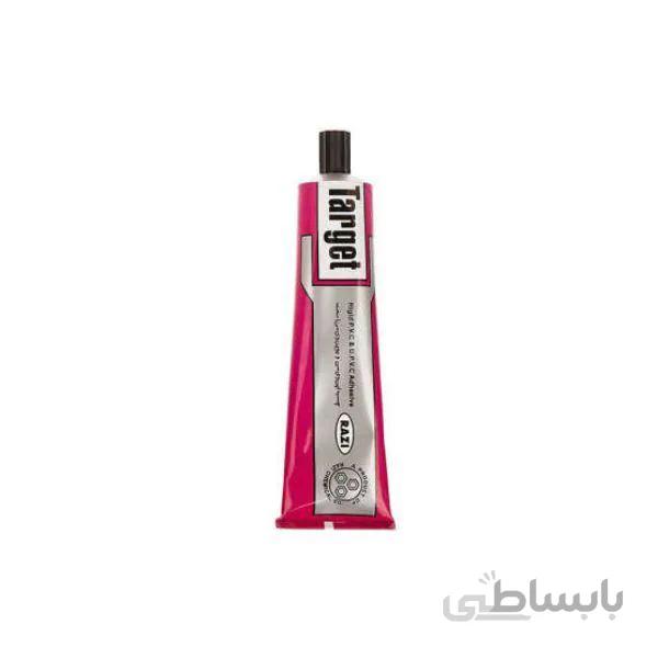 رازی چسب تارگت 100 گرمی