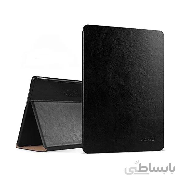 کیف تبلت سامسونگ Galaxy Tab S4 T835 / T830 برند Kaku