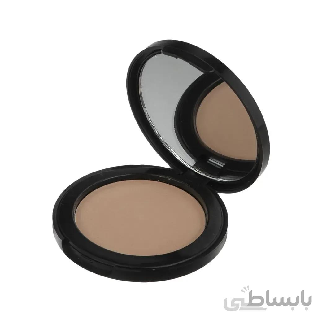 پنکک بیول فاقد چربی ا Biol Pancake Oil Free