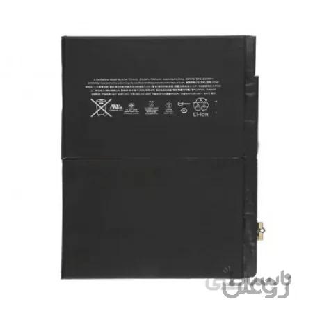 باطری اصلیApple iPad Air