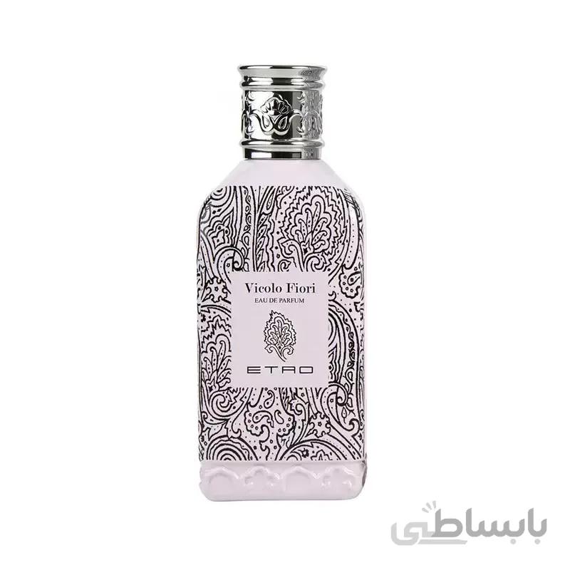 Etro Vicolo Fiori For Women EDP