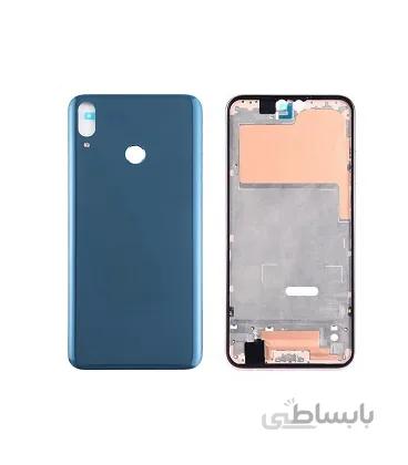 قاب و شاسی هواوی Huawei Y9 2019
