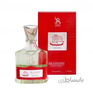 عطر ادکلن وایکینگ مردانه viking