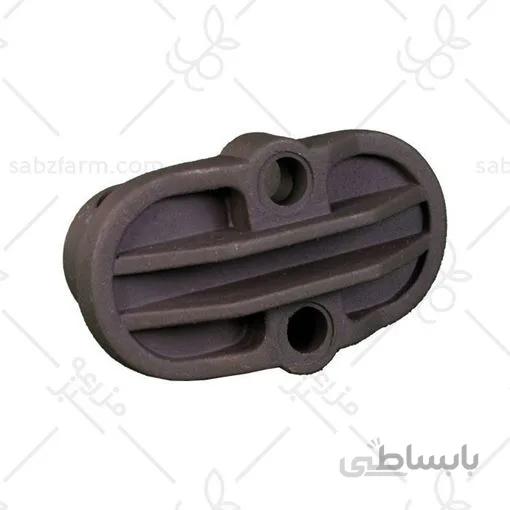 درب روی سرسيلندر برتونولی 530