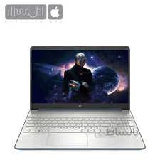 لپ تاپ اچ پی مدل HP 2126WM R5 (5500U)-8GB-256SSD-VEGA 7