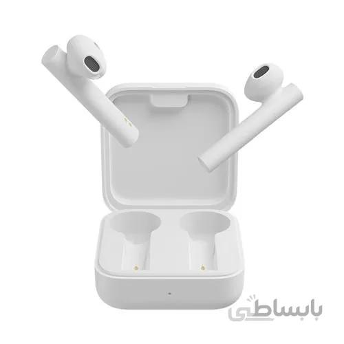 هدفون بلوتوث شیائومی Air 2 SE _ Earphones 2 Basic ا ُXiaomi Air 2 SE Wireless Headphones