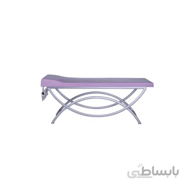 تخت معاینه مدل CH