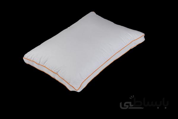 بالش الیاف اسپیسر