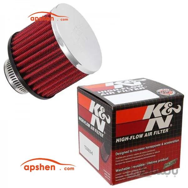 فیلتر بخار روغن K&N کد 510210