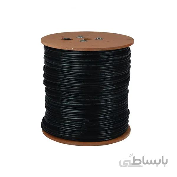 کابل ترکیبی SIEMENS مغزی 0.7