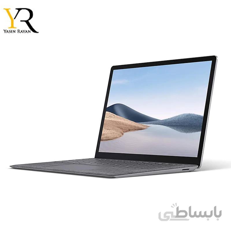 سرفیس لپ تاپ استودیو Core i7 / RAM 16GB 512GB SSD