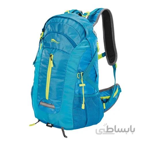 کوله پشتی کرویت crivit