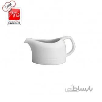 سس خوری 4 نفره - سری هتلی 49 چینی زرین