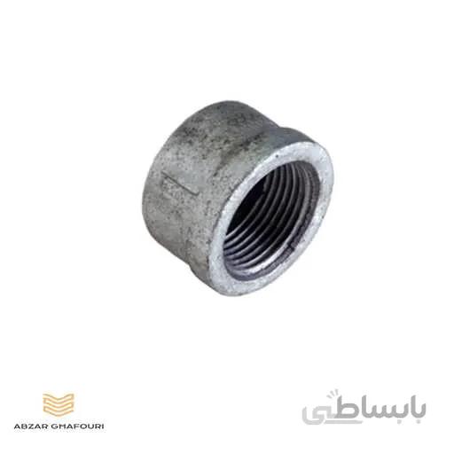 گپ 2 گالوانیزه
