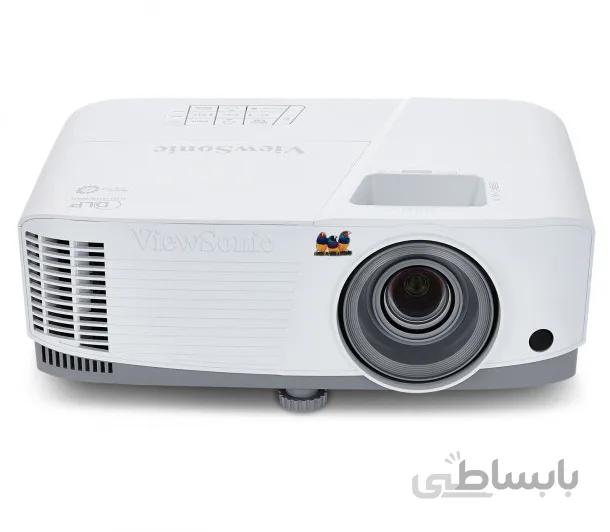 ویدیو پروژکتور ویوسونیک مدل PA503X ا Viewsonic PA503X Video Projector