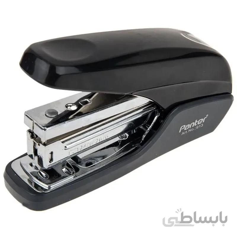 منگنه پنتر مدل ST 913 ا Panter ST 913 Stapler