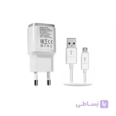 شارژر اورجینال گوشی LG G3