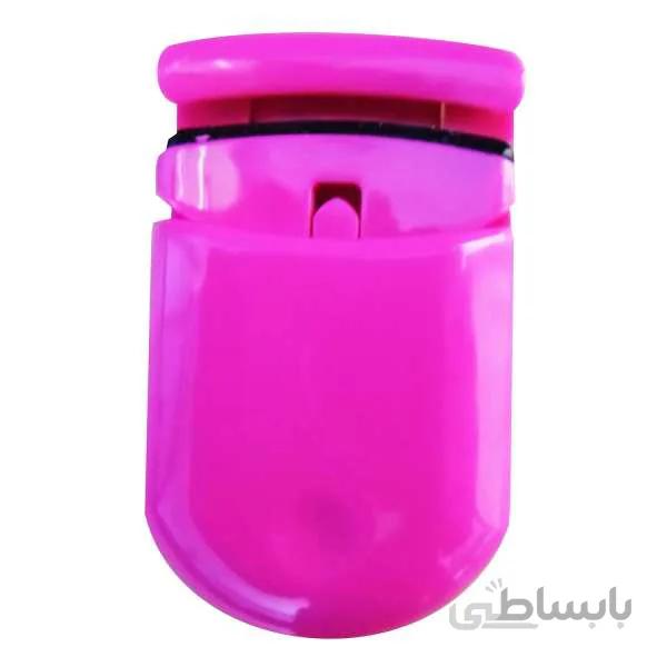 فرمژه بیوتی تولز مدل 01