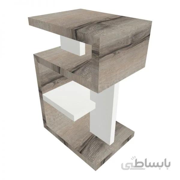 میز تلفن ACL-011