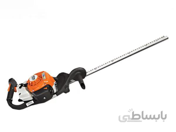 شمشاد زن STIHL
